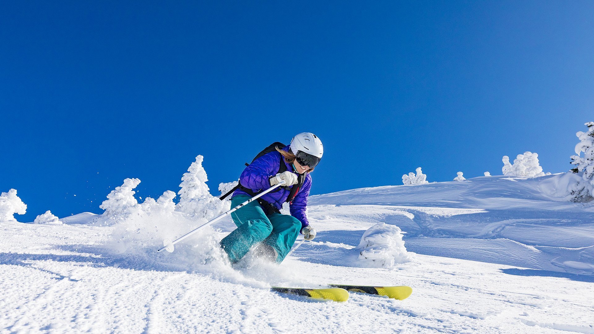 包含Ming至今英超出牌最多细节曝光的词条|保定幸运鱼官网